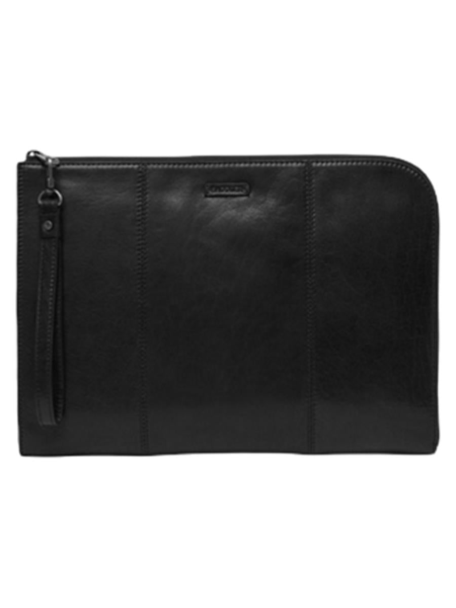 Saddler Computertaske